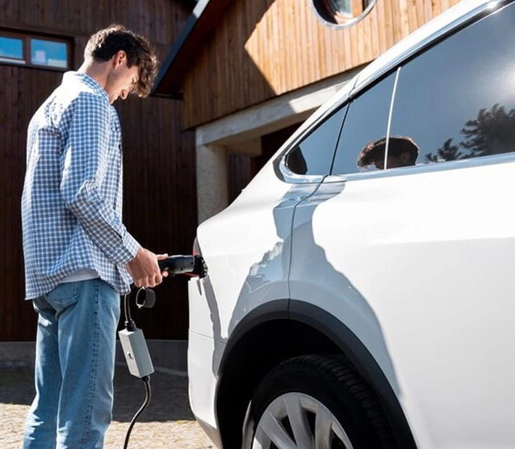 charging-1