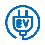 EV Charging